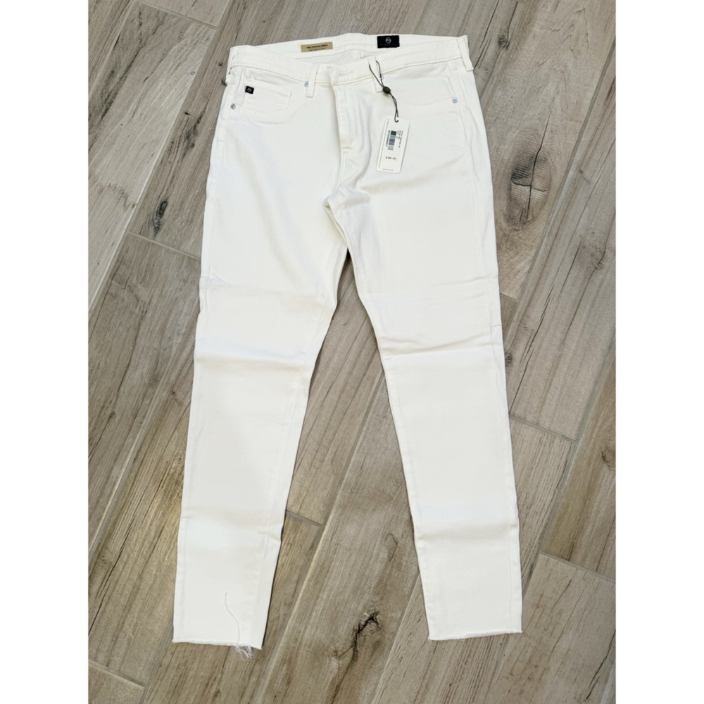 Women’s AG Jeans